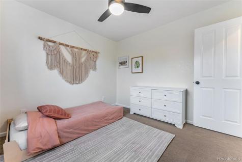 5747 Leon Young Drive Colorado Springs CO 80924