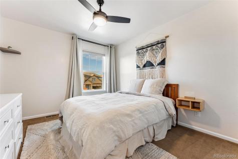 5747 Leon Young Drive Colorado Springs CO 80924