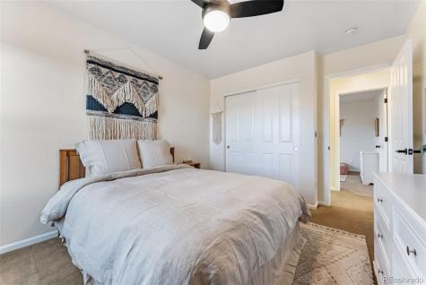 5747 Leon Young Drive Colorado Springs CO 80924