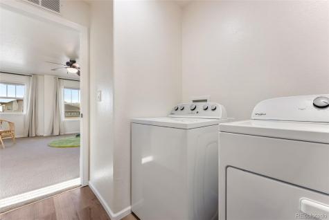 5747 Leon Young Drive Colorado Springs CO 80924