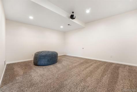 5747 Leon Young Drive Colorado Springs CO 80924