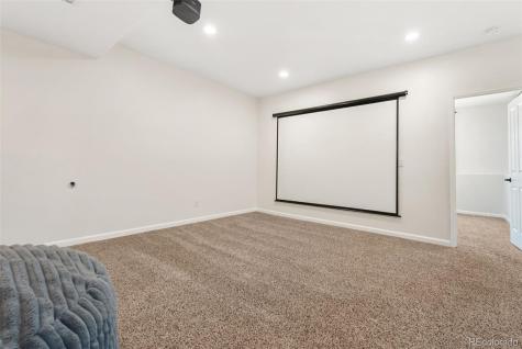 5747 Leon Young Drive Colorado Springs CO 80924