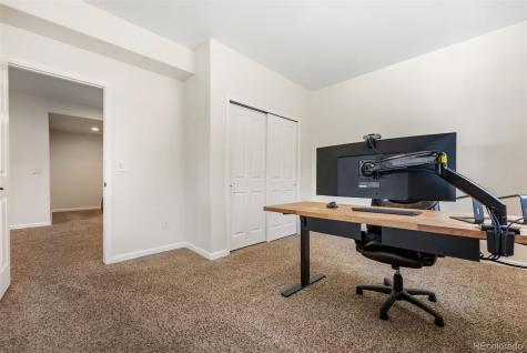 5747 Leon Young Drive Colorado Springs CO 80924