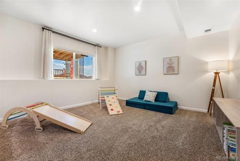 5747 Leon Young Drive Colorado Springs CO 80924