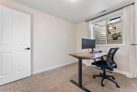 5747 Leon Young Drive Colorado Springs CO 80924