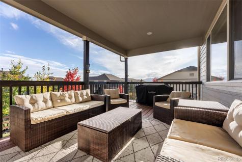 5747 Leon Young Drive Colorado Springs CO 80924