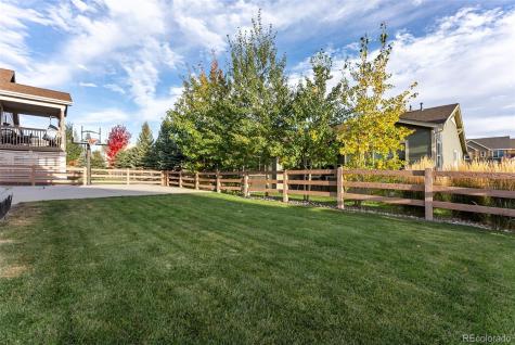 5747 Leon Young Drive Colorado Springs CO 80924