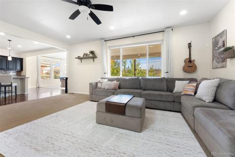5747 Leon Young Drive Colorado Springs CO 80924