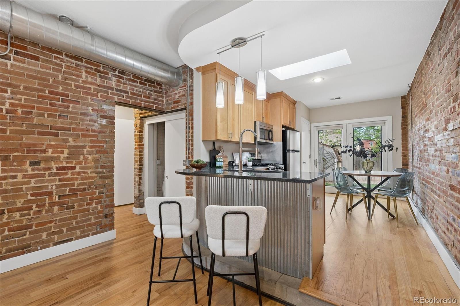 2440 W 33rd Avenue Denver CO 80211