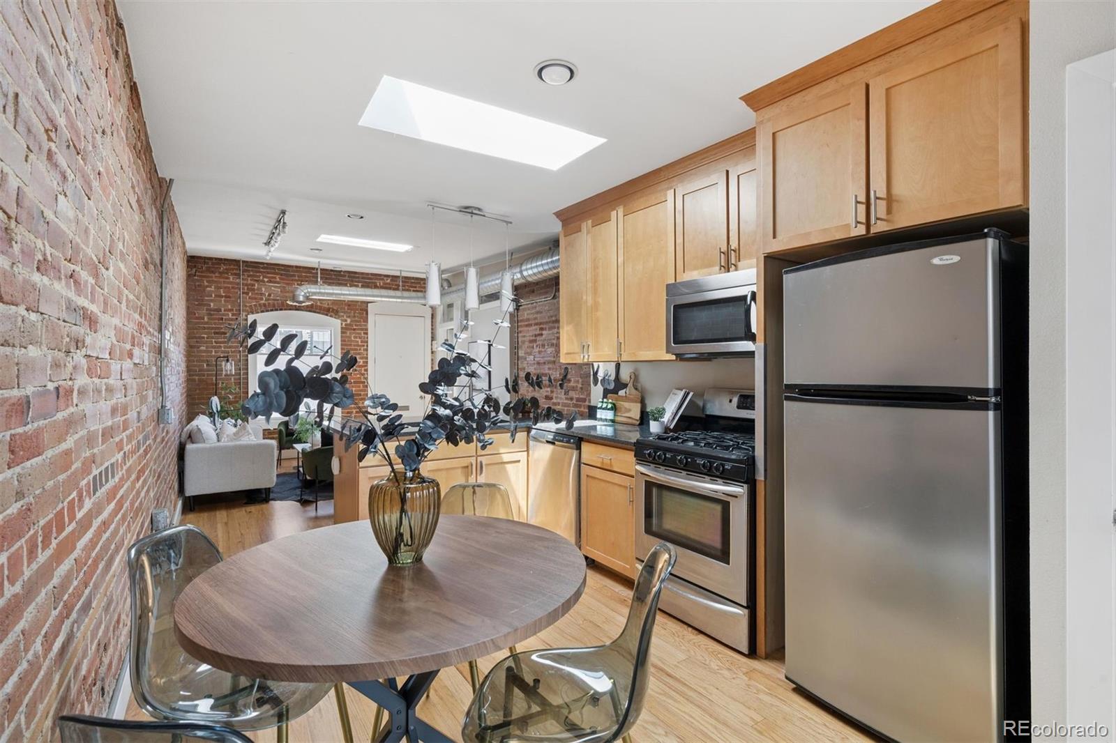 2440 W 33rd Avenue Denver CO 80211