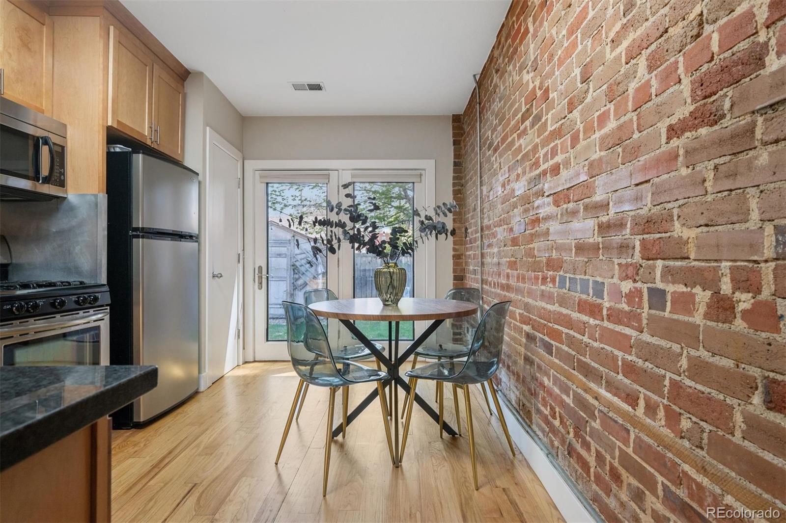 2440 W 33rd Avenue Denver CO 80211