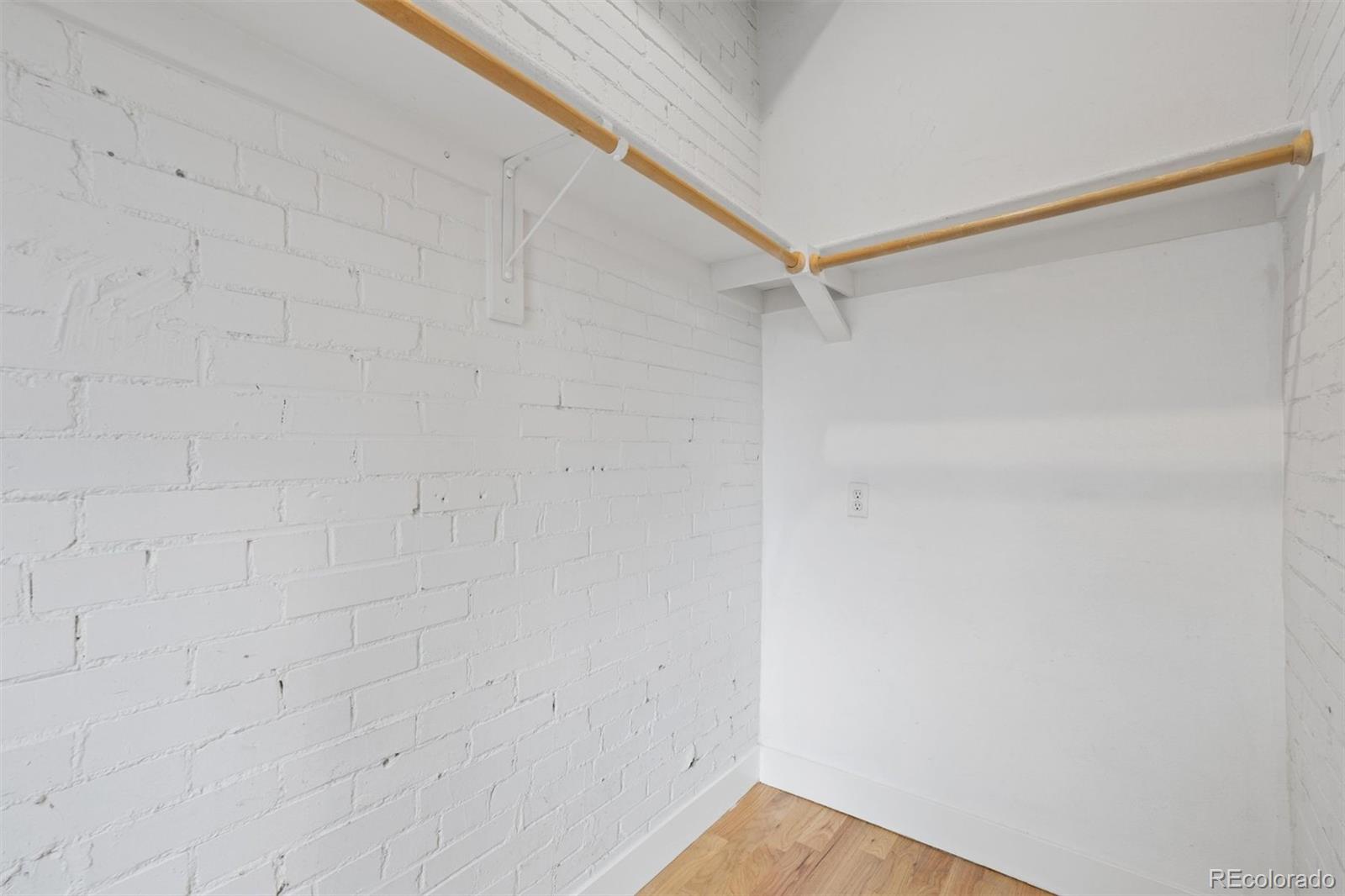 2440 W 33rd Avenue Denver CO 80211