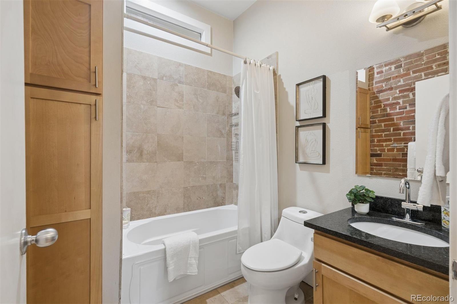 2440 W 33rd Avenue Denver CO 80211
