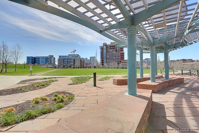 2440 W 33rd Avenue Denver CO 80211