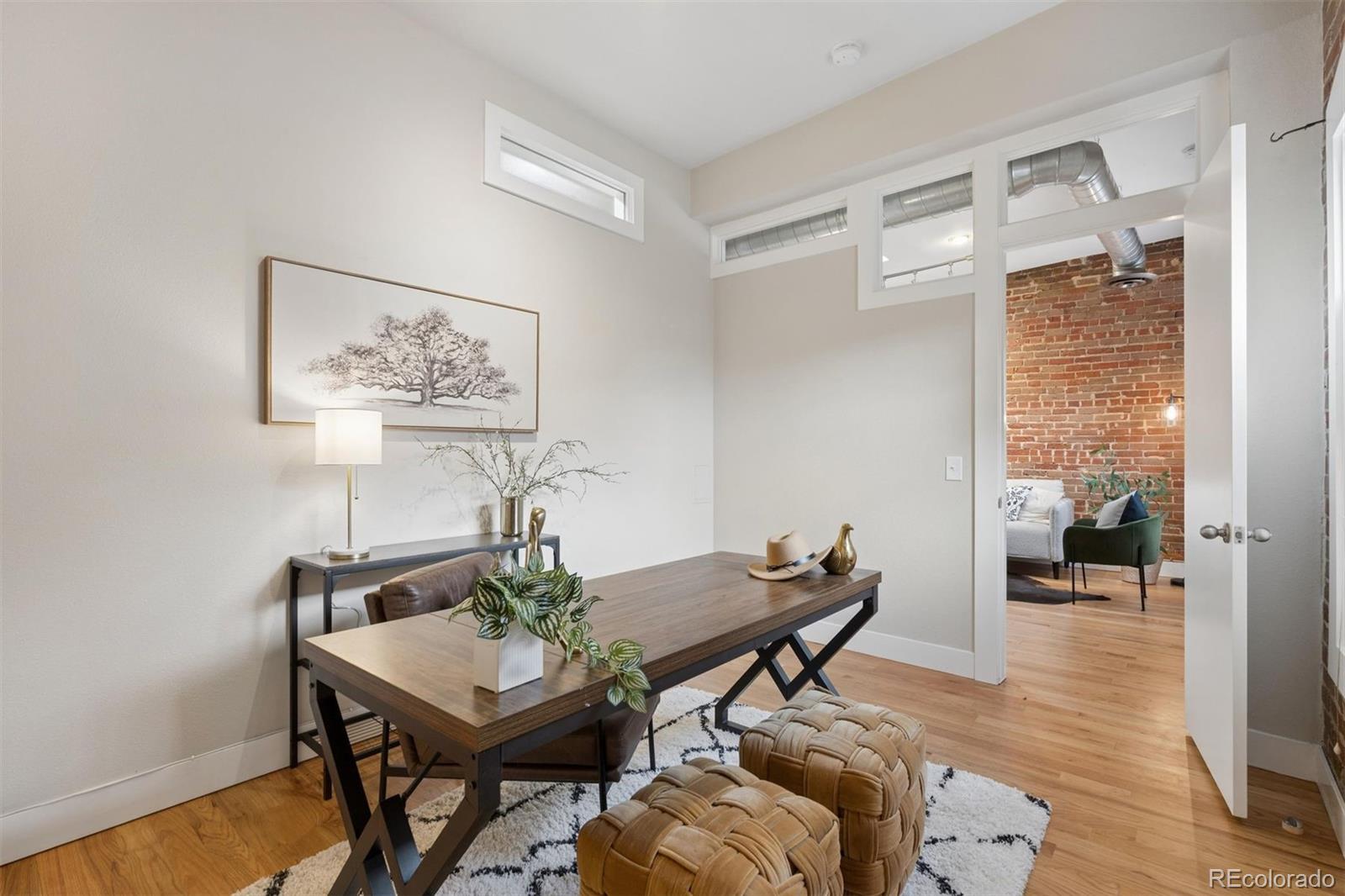 2440 W 33rd Avenue Denver CO 80211
