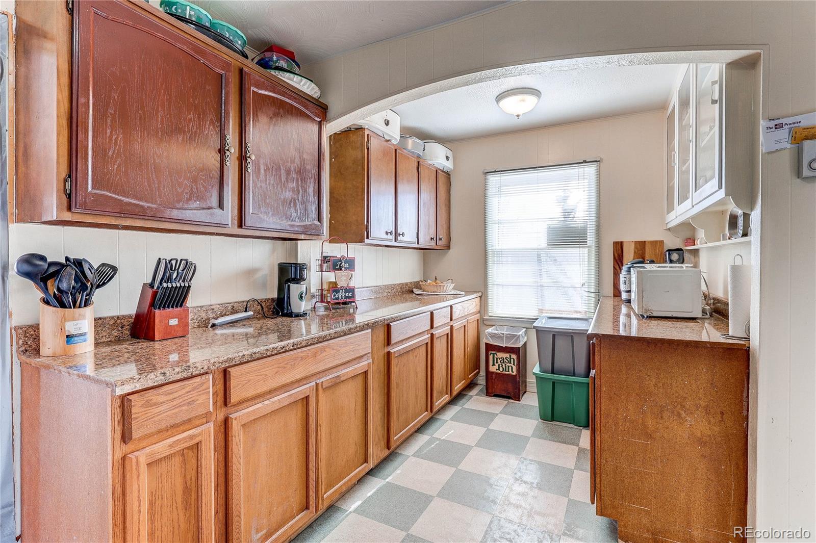 75 N Market Street Keenesburg CO 80643