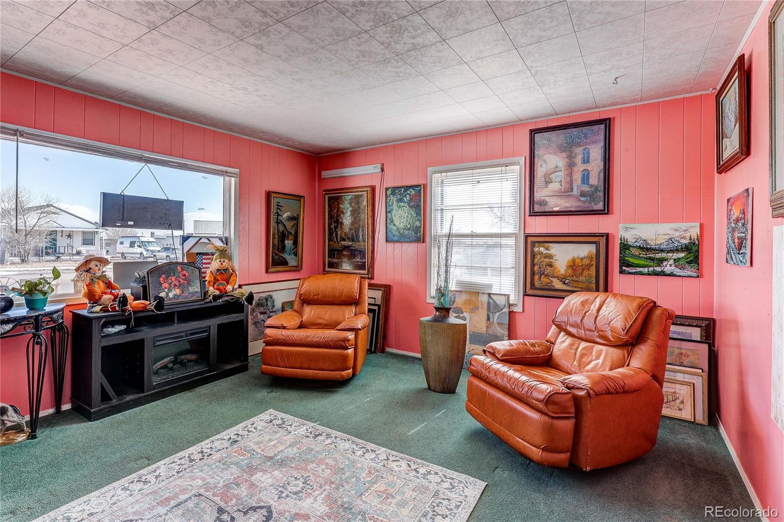75 N Market Street Keenesburg CO 80643