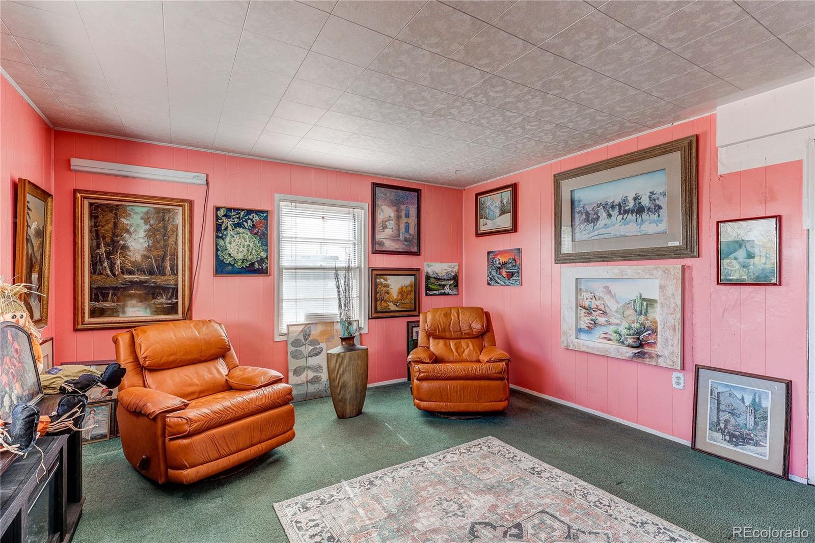 75 N Market Street Keenesburg CO 80643