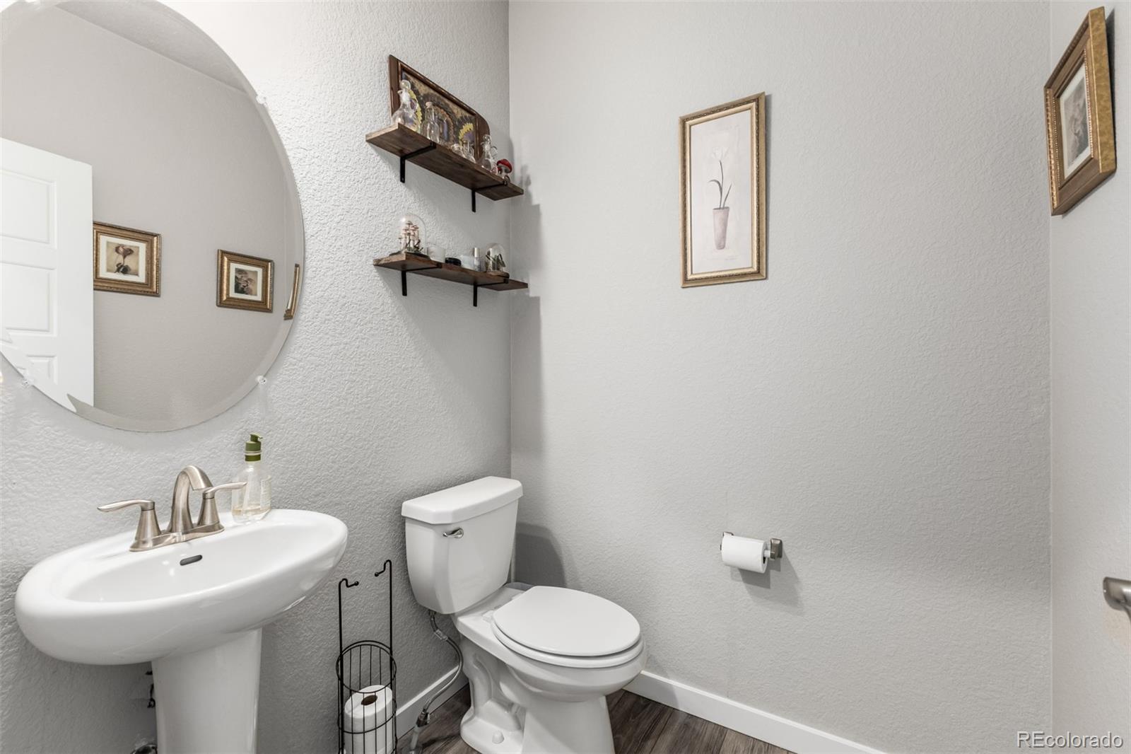 90 Sabin Way Lochbuie CO 80603