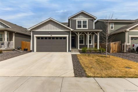 90 Sabin Way Lochbuie CO 80603
