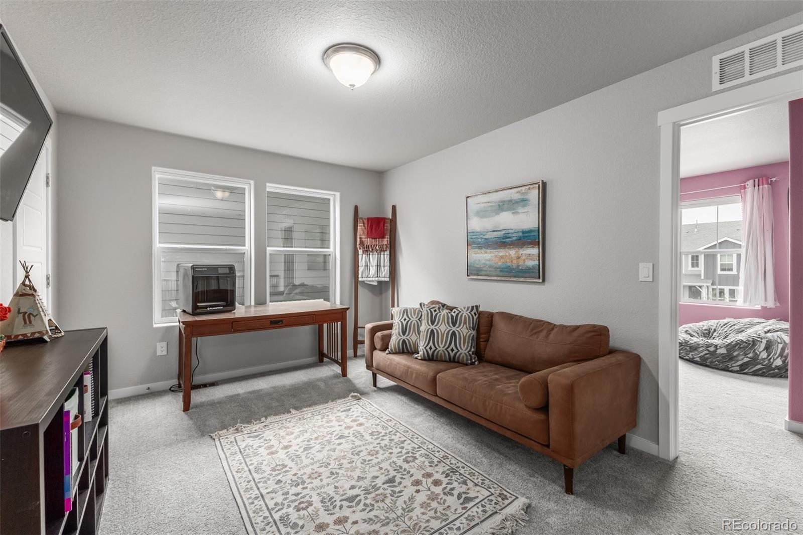 90 Sabin Way Lochbuie CO 80603