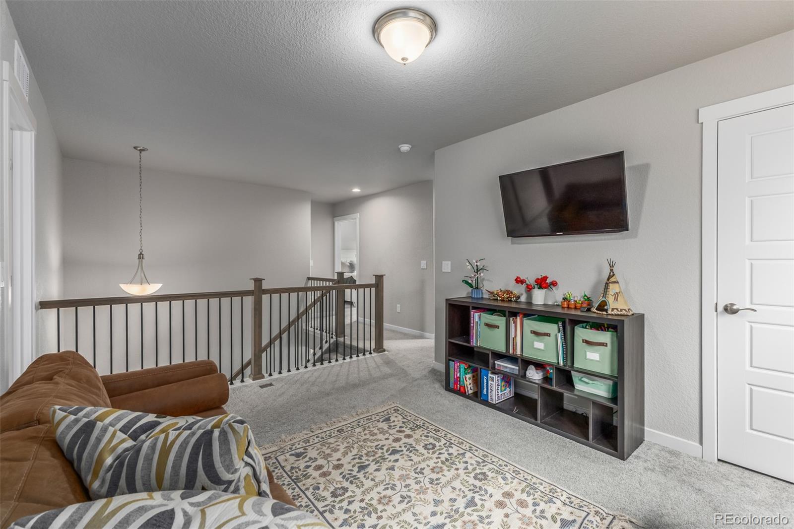 90 Sabin Way Lochbuie CO 80603