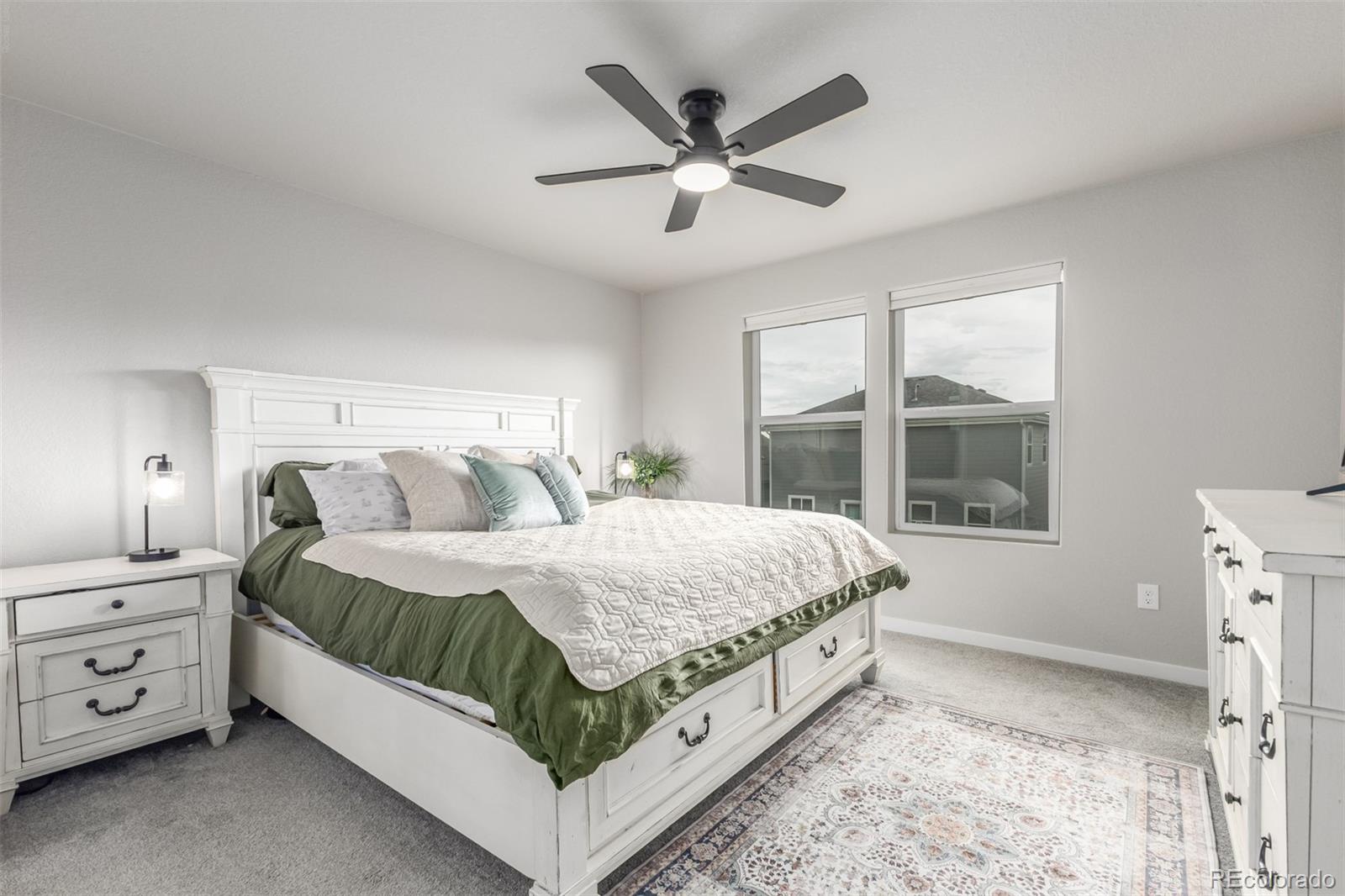 90 Sabin Way Lochbuie CO 80603