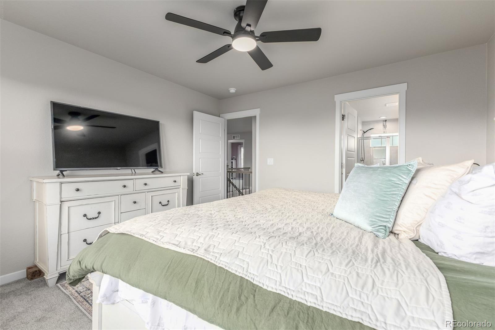 90 Sabin Way Lochbuie CO 80603