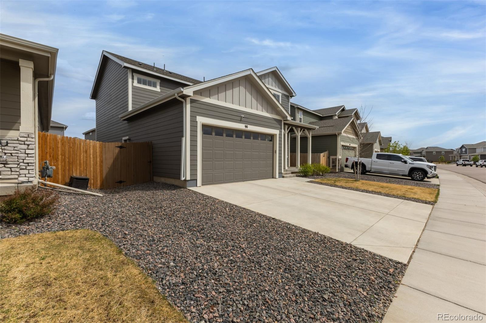 90 Sabin Way Lochbuie CO 80603