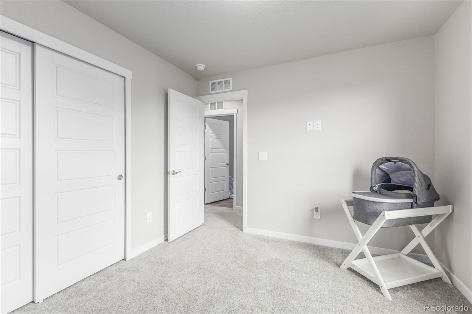 90 Sabin Way Lochbuie CO 80603