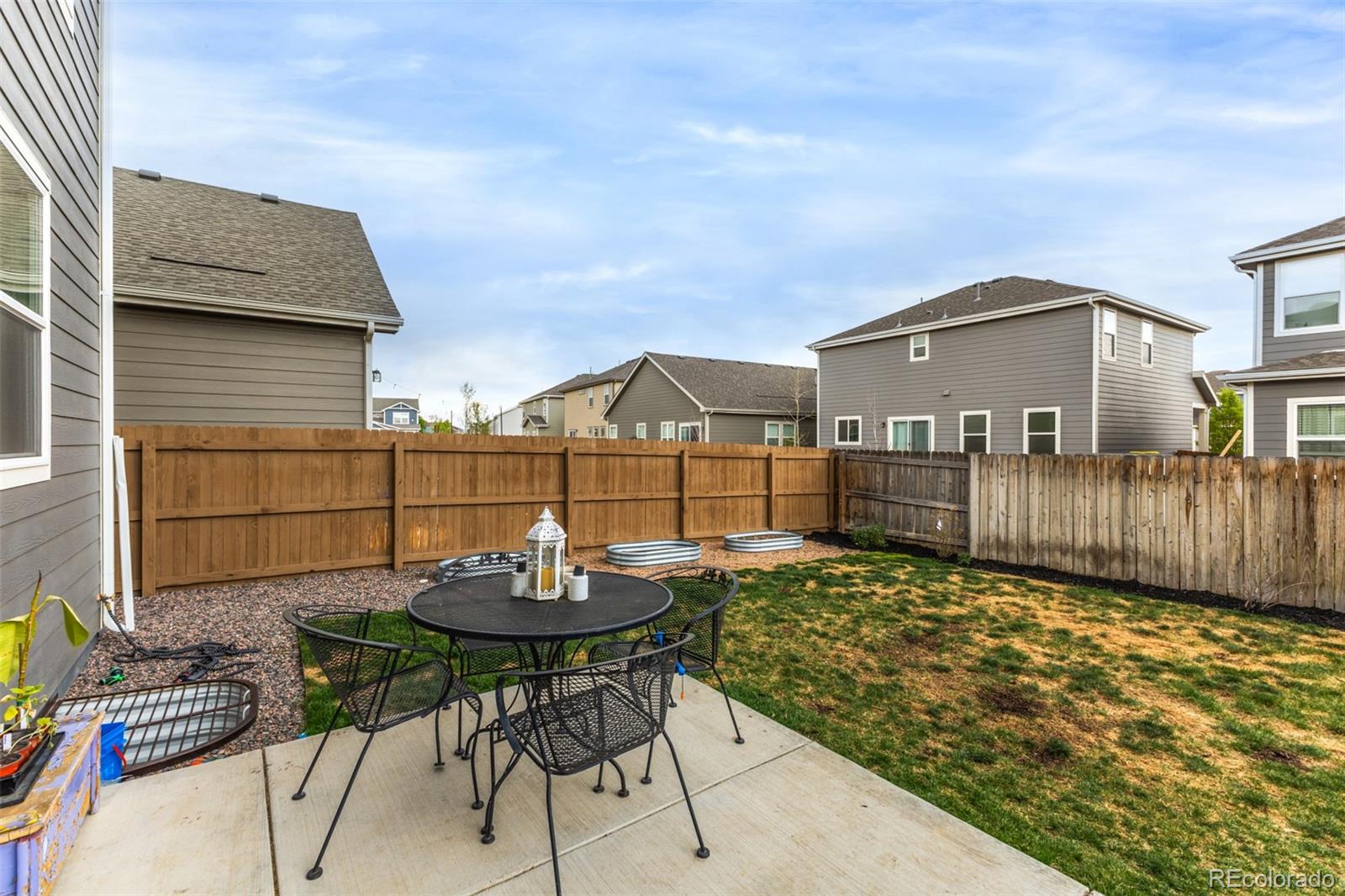 90 Sabin Way Lochbuie CO 80603