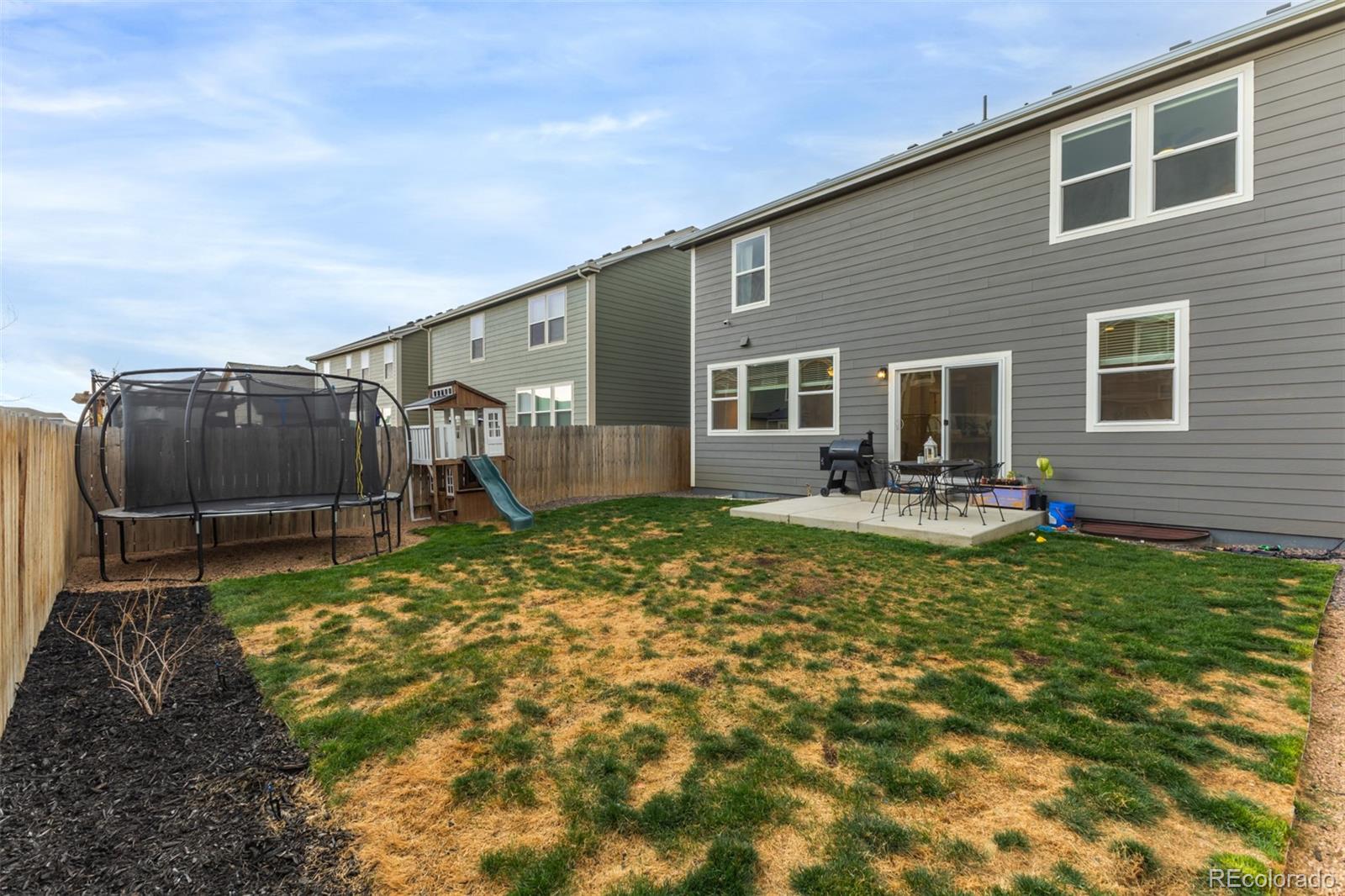 90 Sabin Way Lochbuie CO 80603