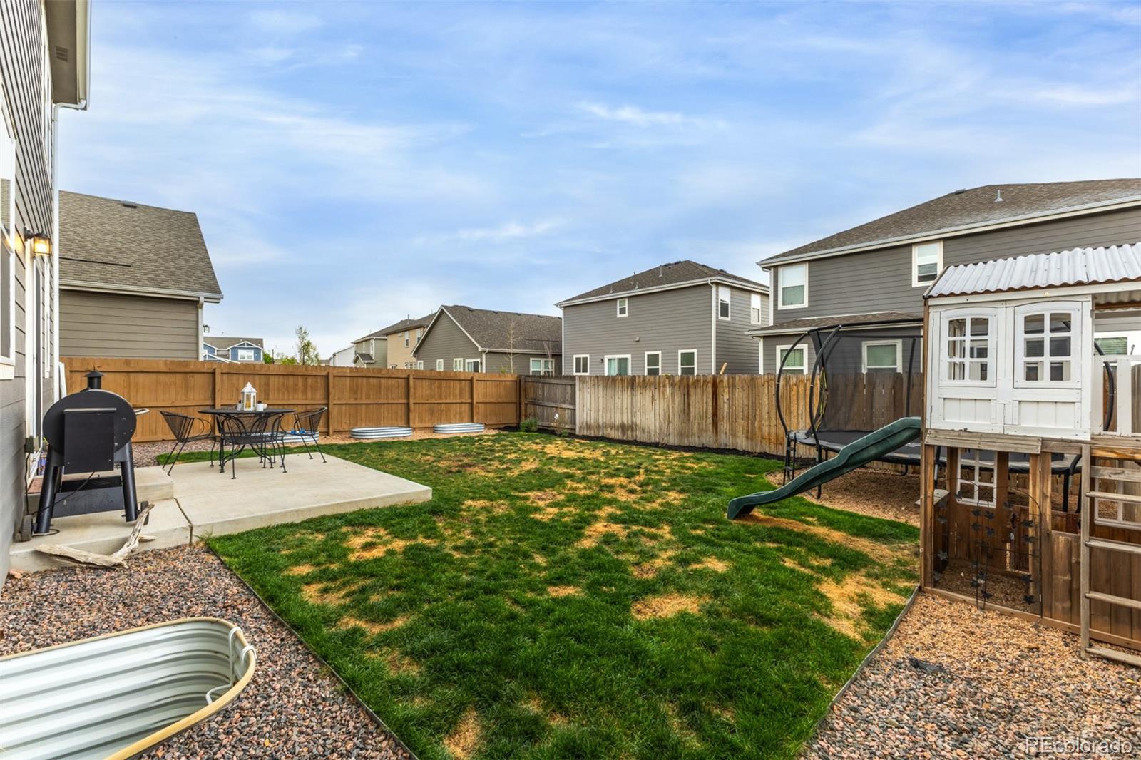 90 Sabin Way Lochbuie CO 80603