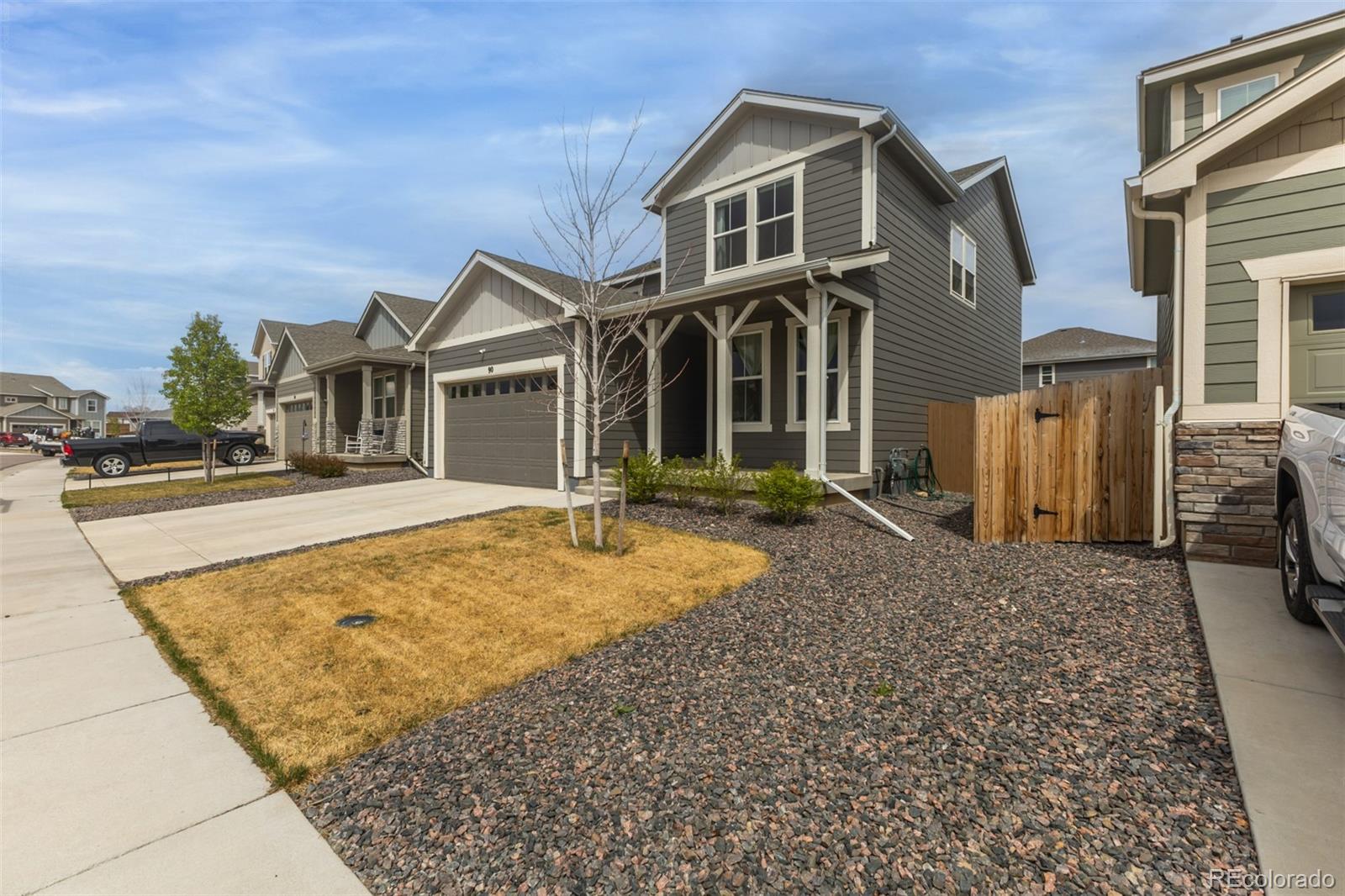 90 Sabin Way Lochbuie CO 80603