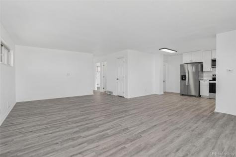 1502 E 110th Place Northglenn CO 80233