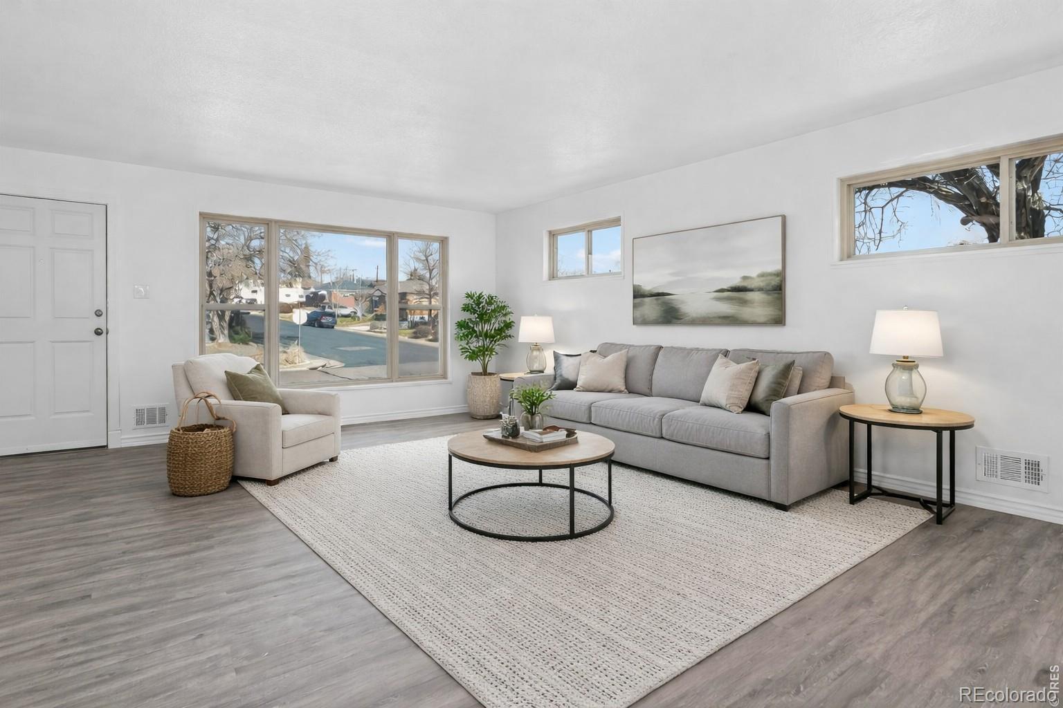 1502 E 110th Place Northglenn CO 80233