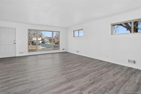 1502 E 110th Place Northglenn CO 80233