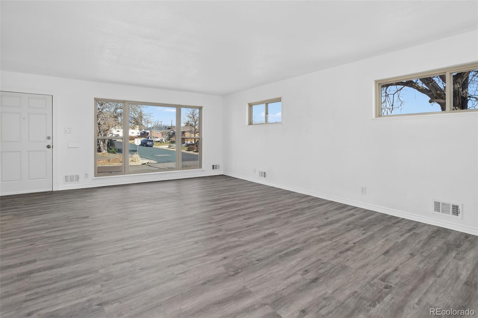 1502 E 110th Place Northglenn CO 80233