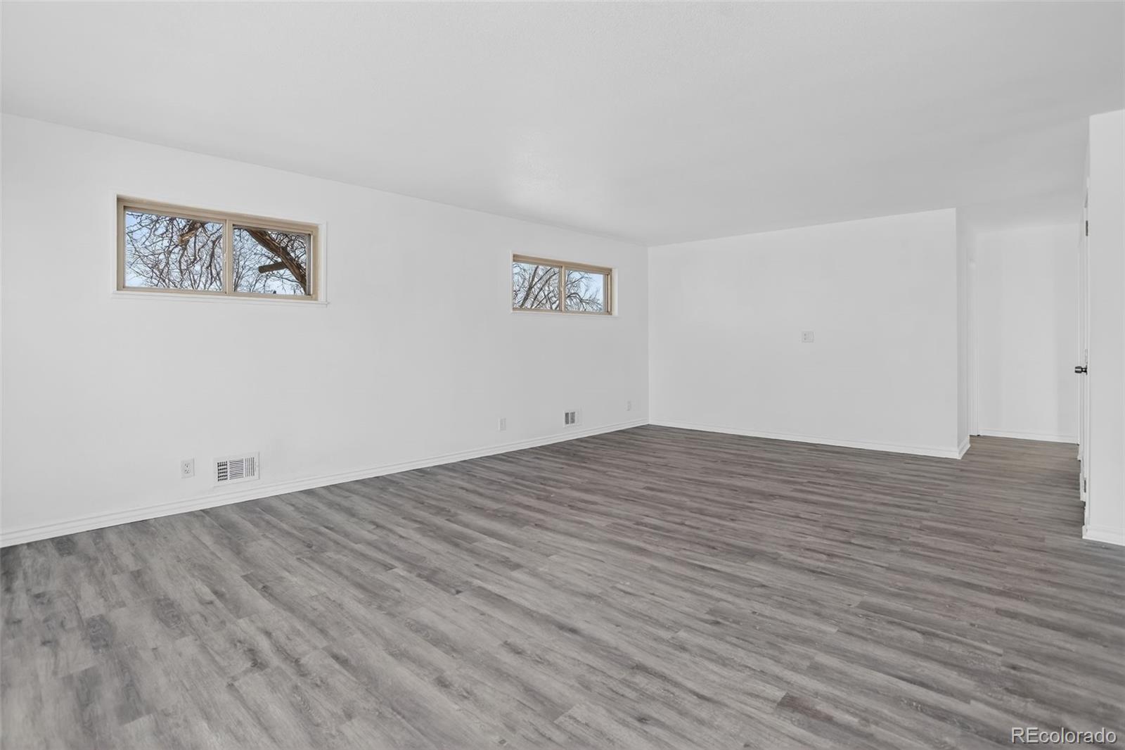 1502 E 110th Place Northglenn CO 80233