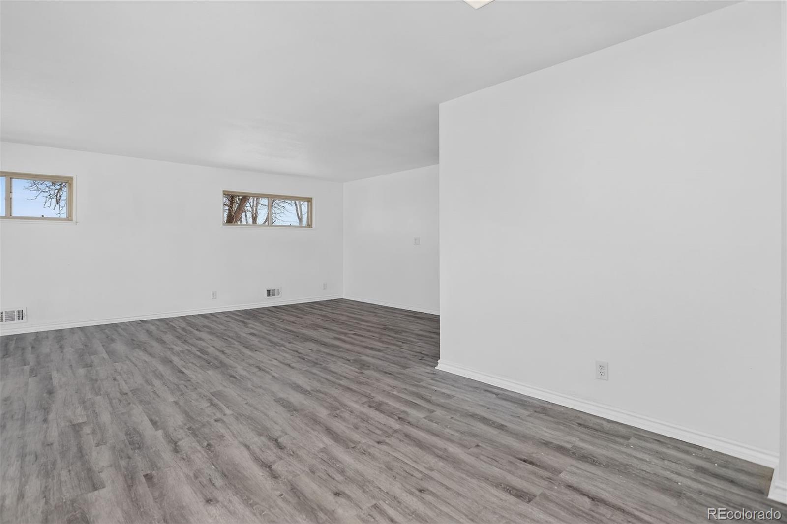 1502 E 110th Place Northglenn CO 80233