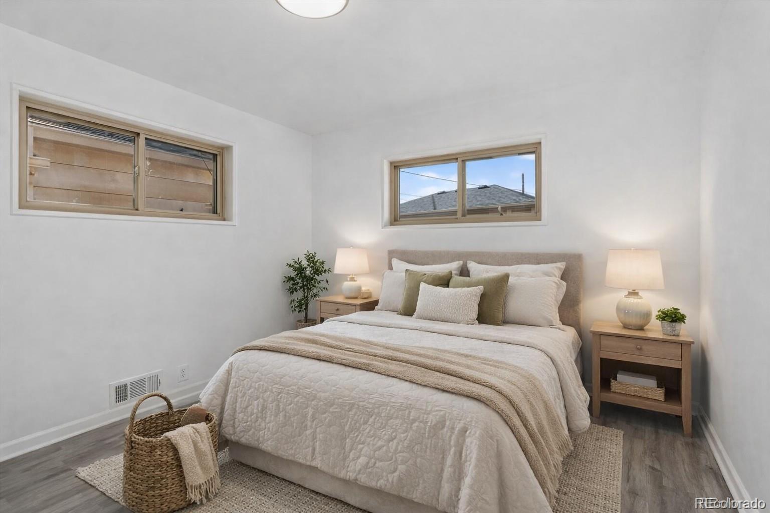 1502 E 110th Place Northglenn CO 80233
