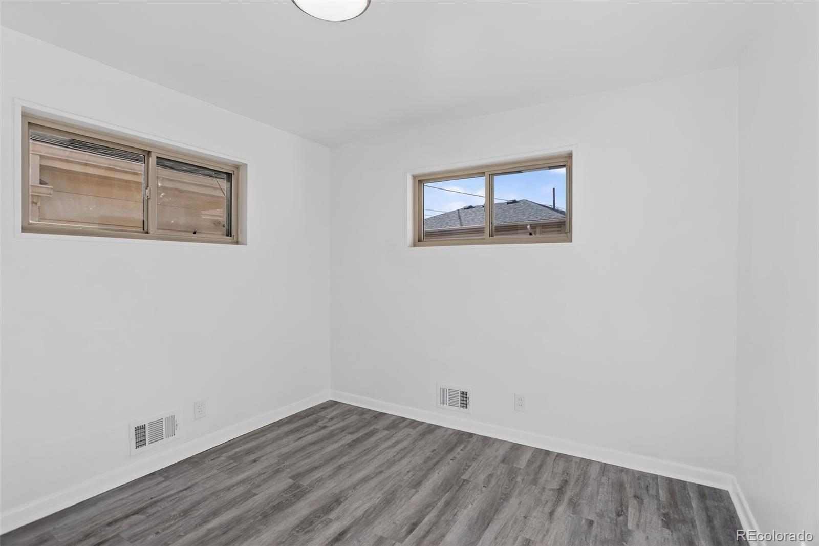1502 E 110th Place Northglenn CO 80233