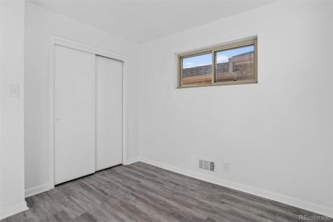 1502 E 110th Place Northglenn CO 80233