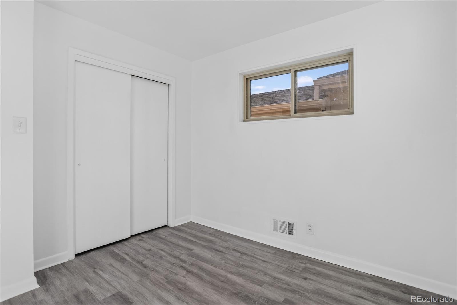 1502 E 110th Place Northglenn CO 80233