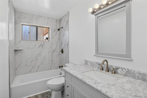 1502 E 110th Place Northglenn CO 80233