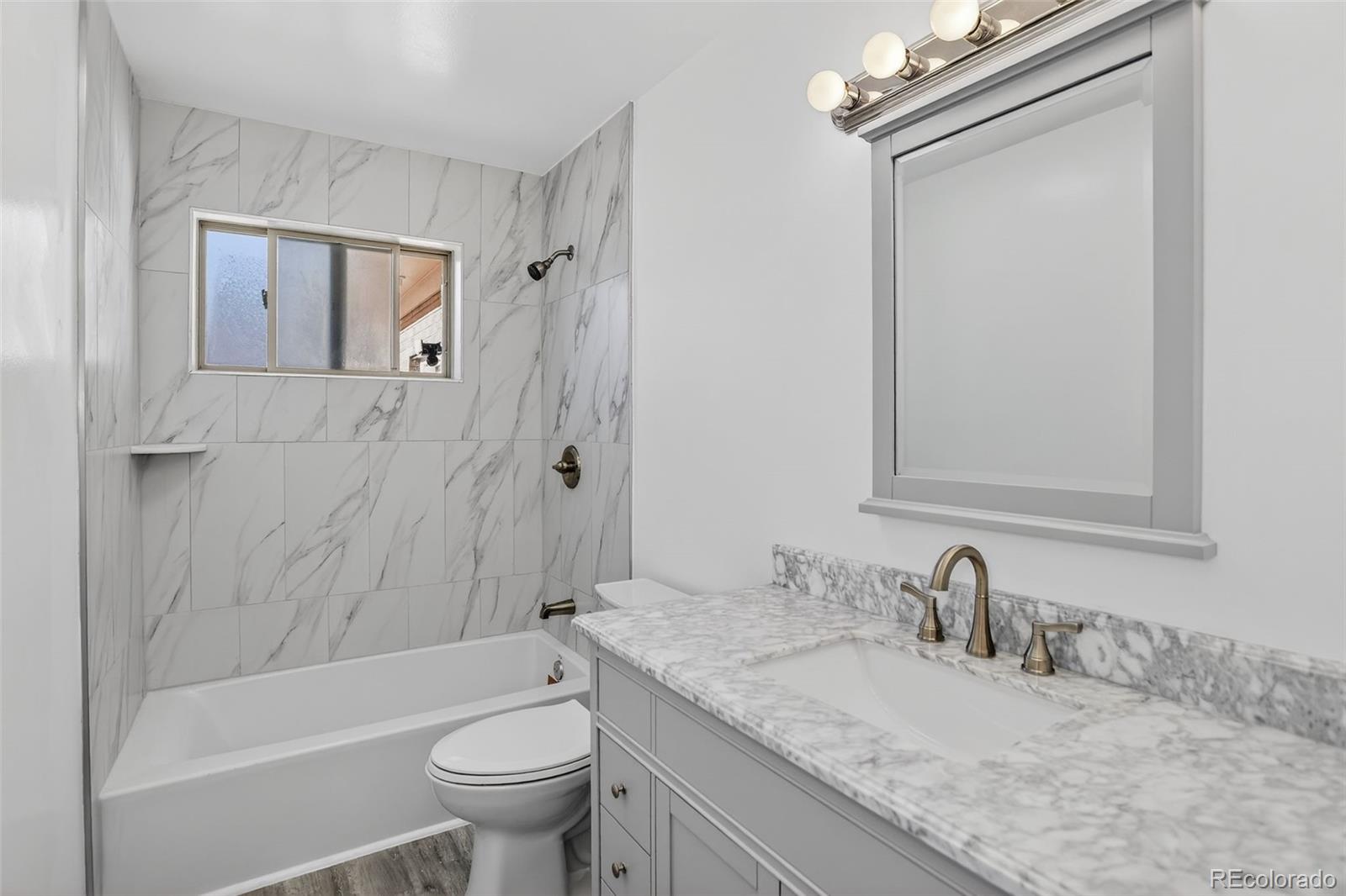 1502 E 110th Place Northglenn CO 80233