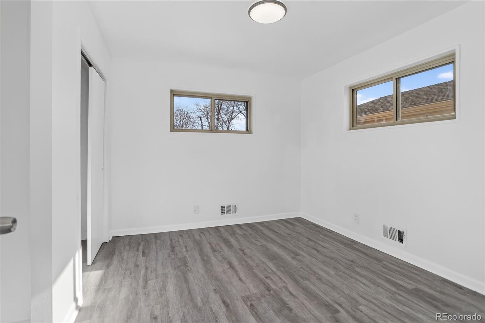 1502 E 110th Place Northglenn CO 80233