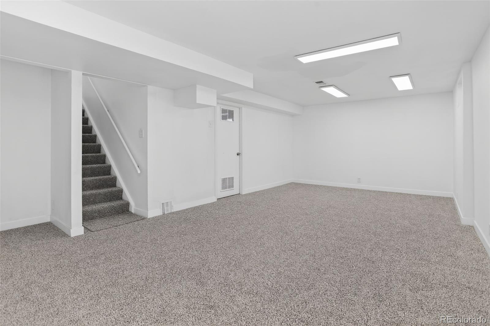 1502 E 110th Place Northglenn CO 80233