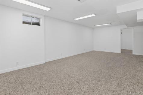 1502 E 110th Place Northglenn CO 80233