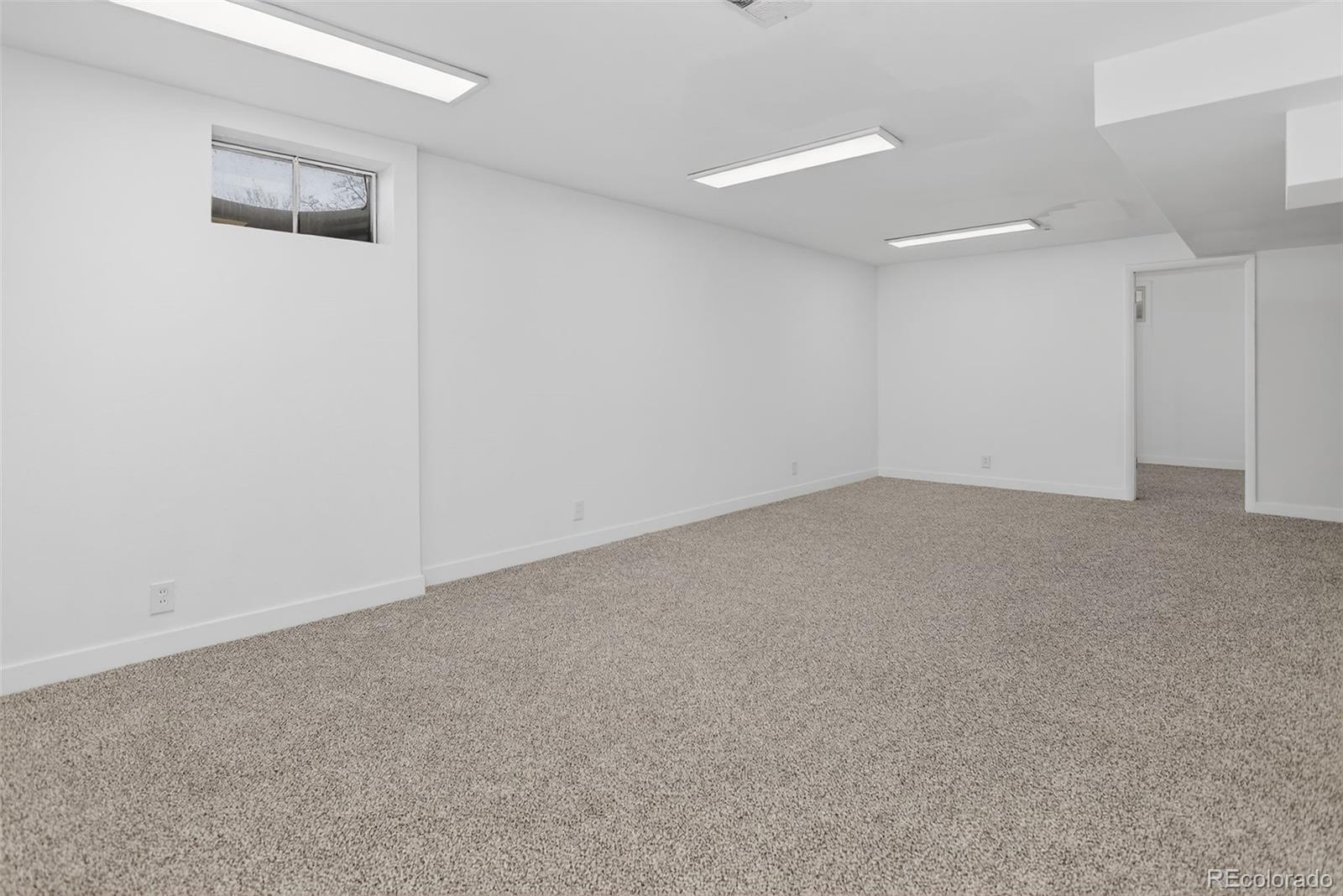 1502 E 110th Place Northglenn CO 80233